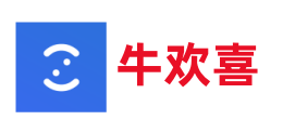 新丰县招福职业培训公司